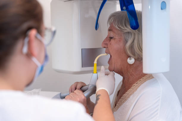Best Emergency Dentist for Special Needs Patients in Le Claire, IA