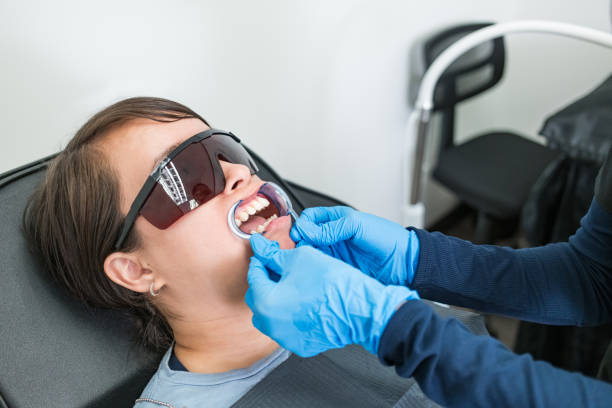 Best Broken or Cracked Tooth Emergency Dentist in Le Claire, IA